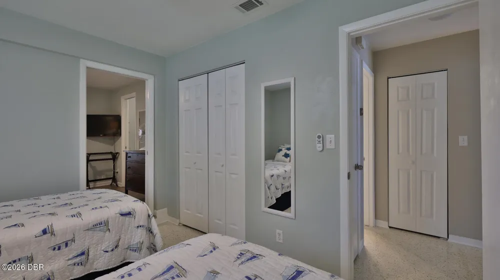 4006 Cardinal Boulevard Port Orange, FL 32127