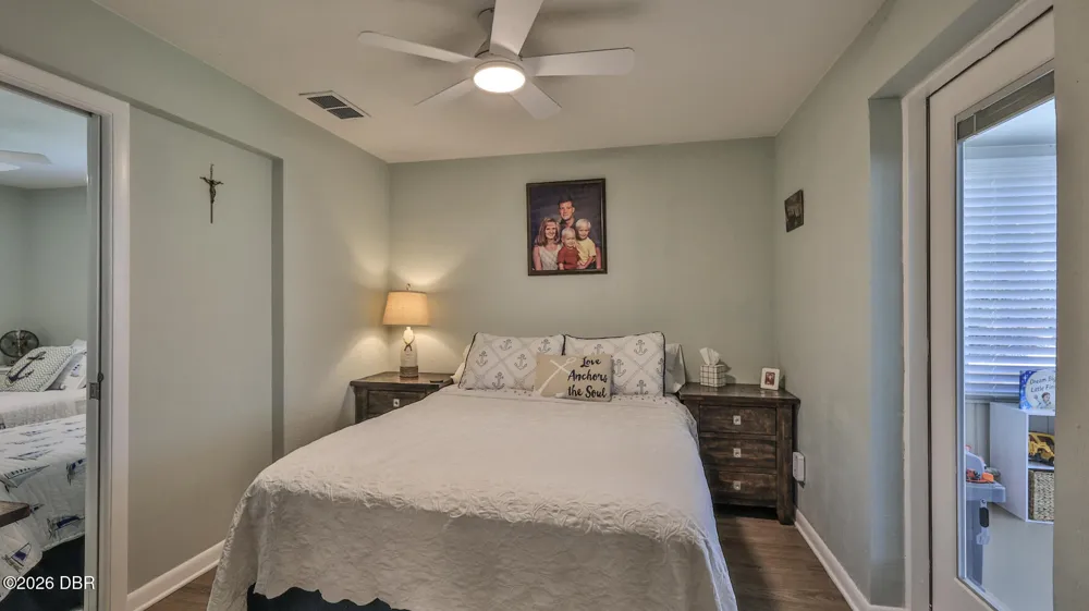 4006 Cardinal Boulevard Port Orange, FL 32127