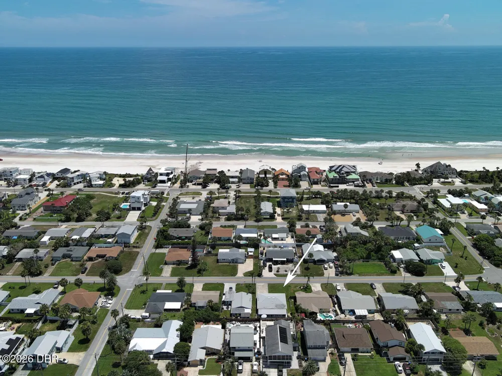 4006 Cardinal Boulevard Port Orange, FL 32127