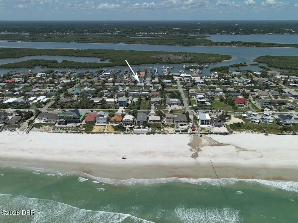 4006 Cardinal Boulevard Port Orange, FL 32127
