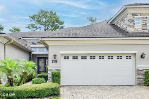 802 Aldenham Lane