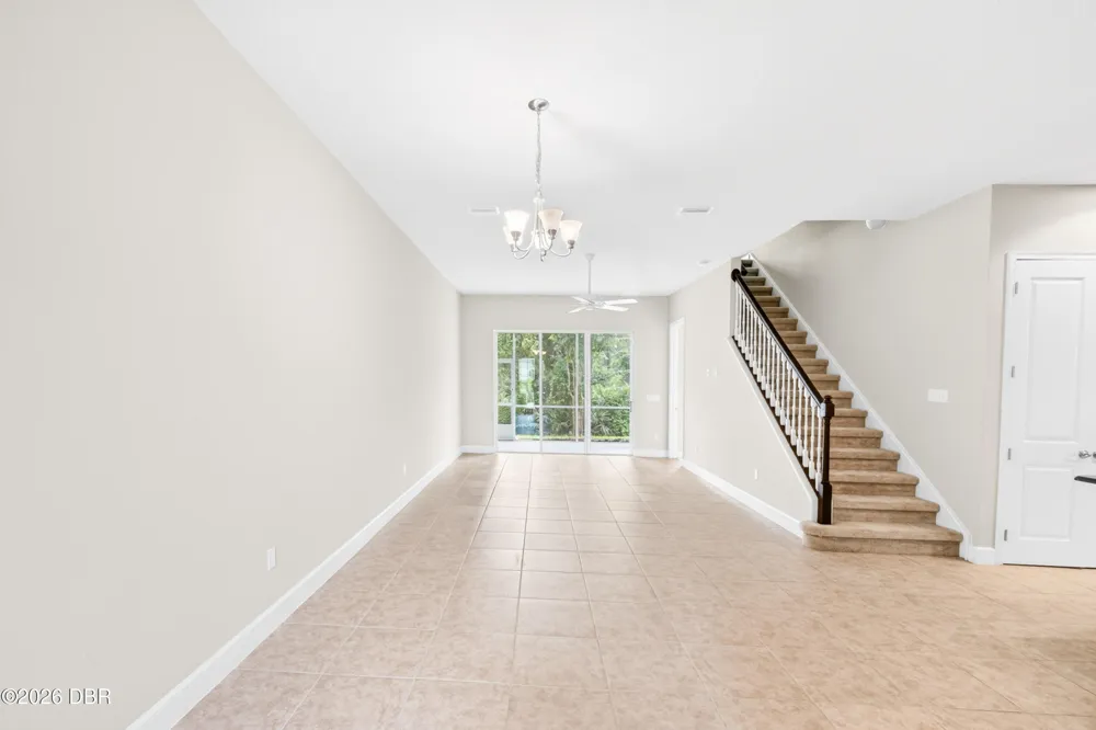 802 Aldenham Lane Ormond Beach, FL 32174