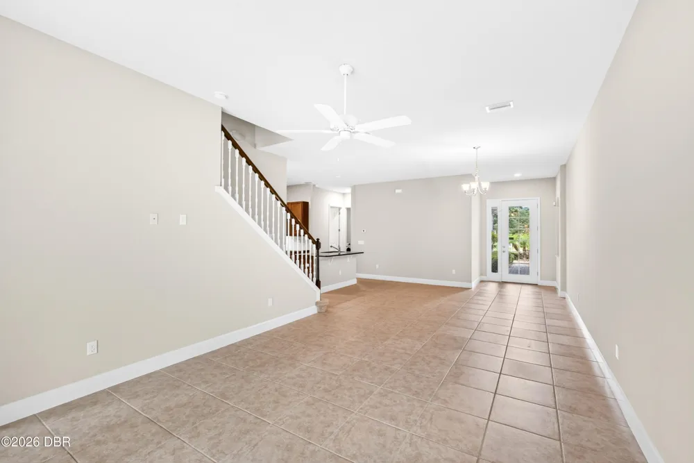 802 Aldenham Lane Ormond Beach, FL 32174