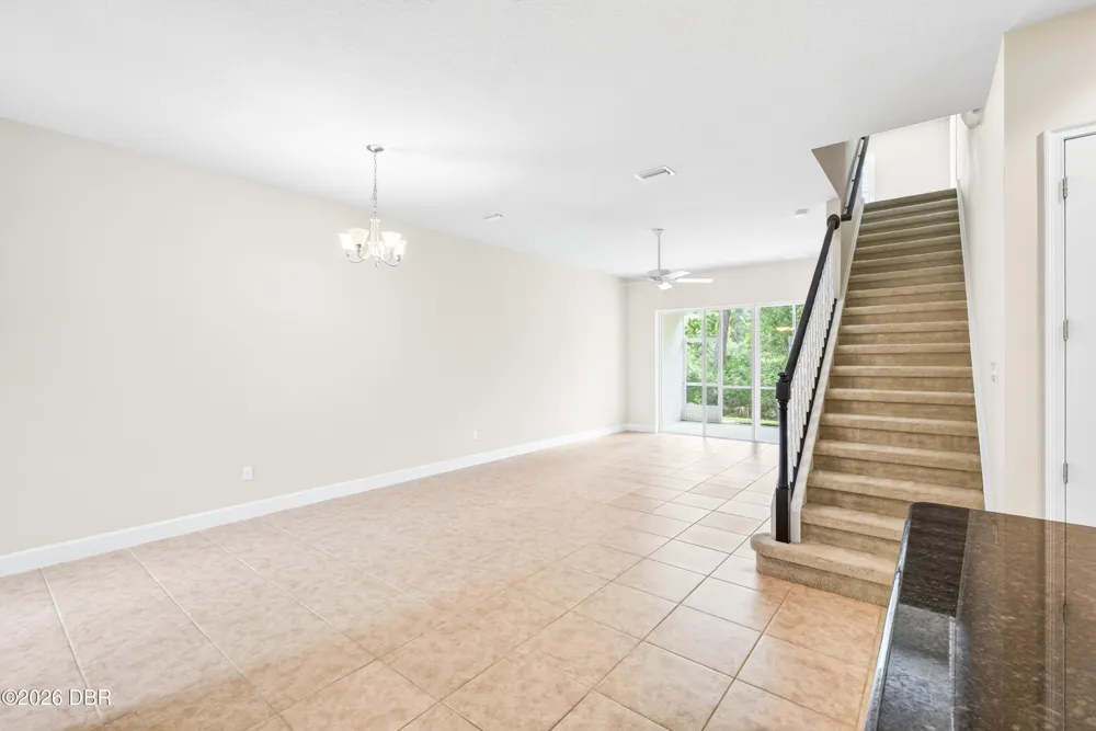 802 Aldenham Lane Ormond Beach, FL 32174