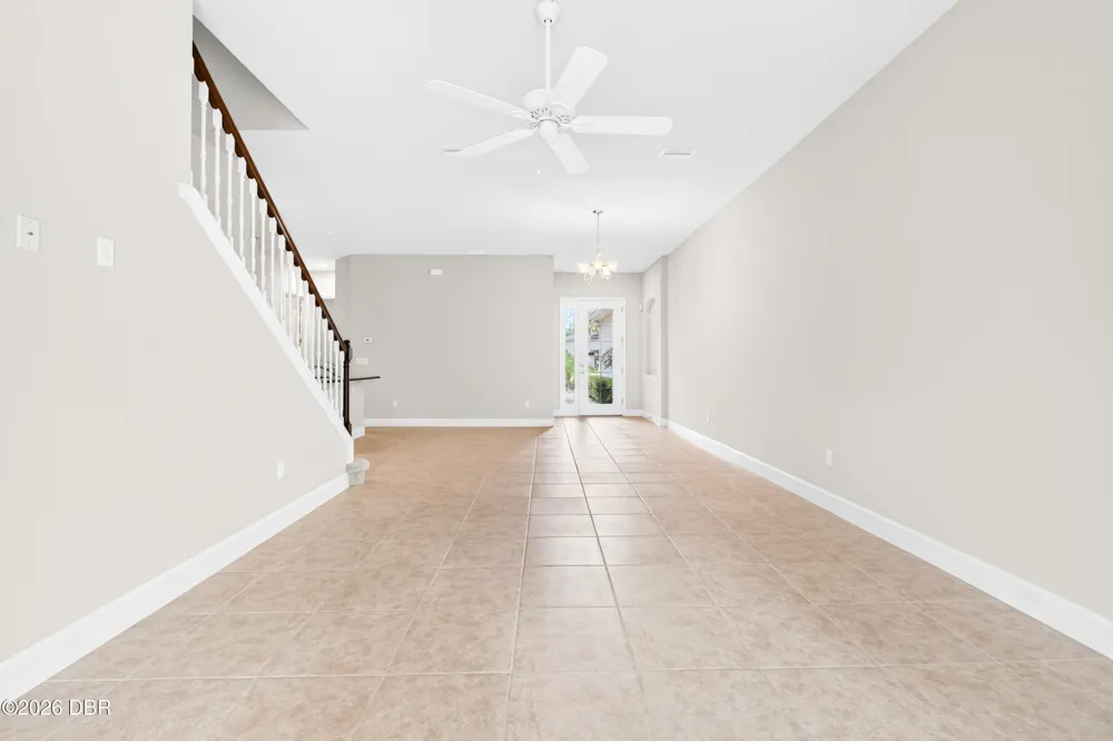 802 Aldenham Lane Ormond Beach, FL 32174