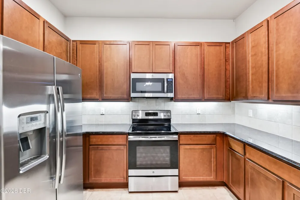 802 Aldenham Lane Ormond Beach, FL 32174