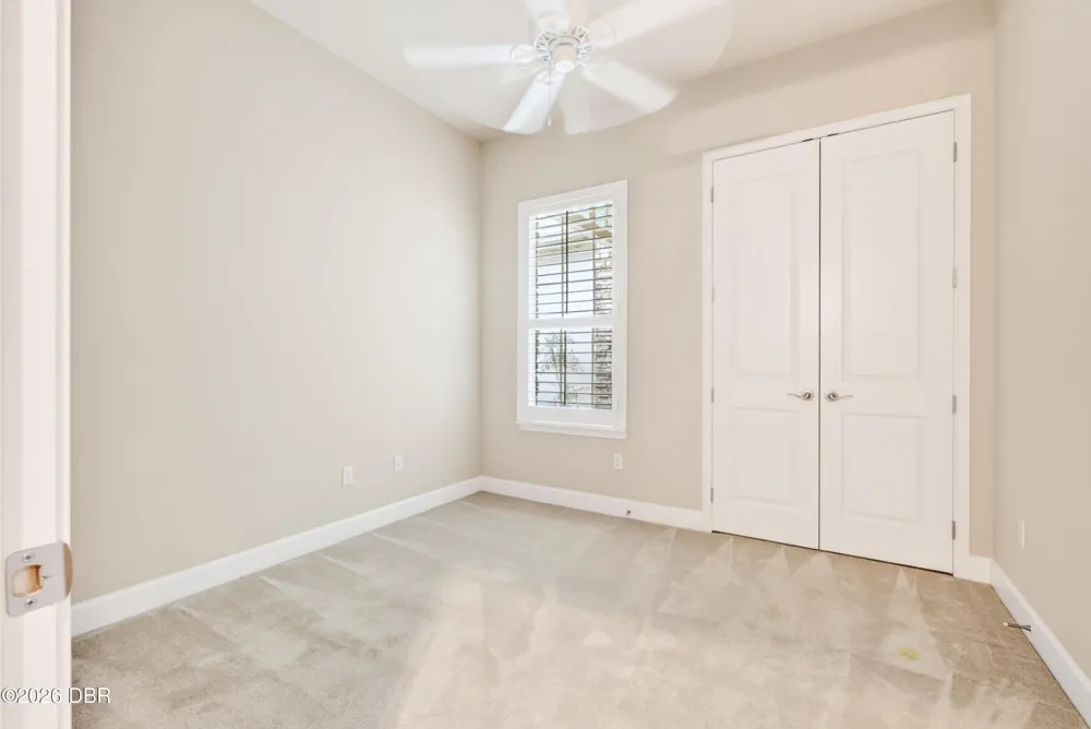 802 Aldenham Lane Ormond Beach, FL 32174