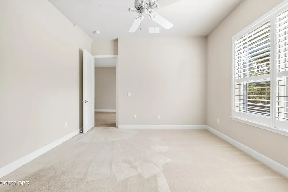 802 Aldenham Lane Ormond Beach, FL 32174
