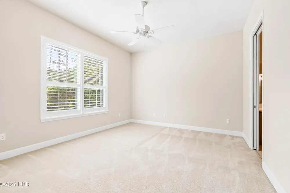 802 Aldenham Lane Ormond Beach, FL 32174