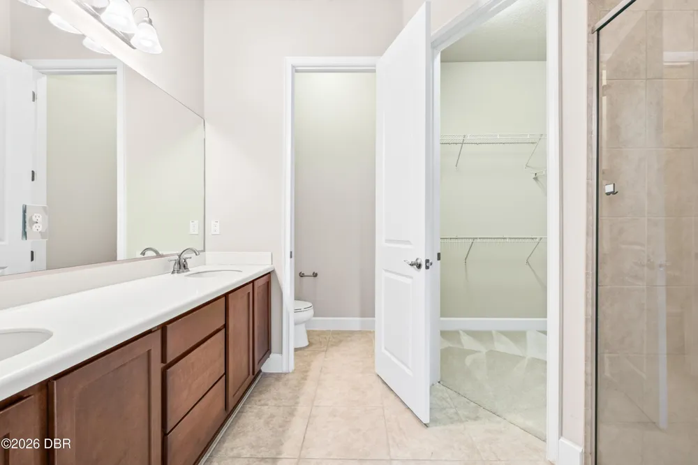 802 Aldenham Lane Ormond Beach, FL 32174