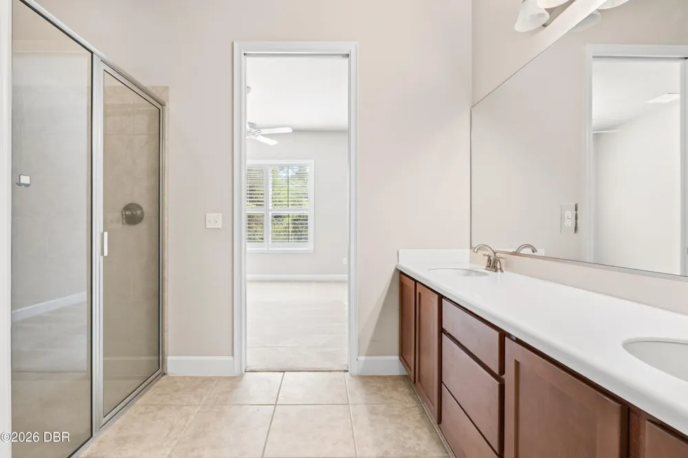 802 Aldenham Lane Ormond Beach, FL 32174
