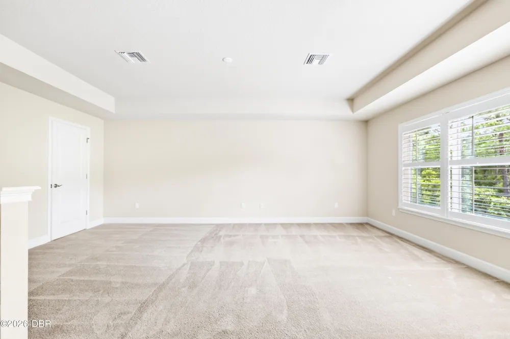 802 Aldenham Lane Ormond Beach, FL 32174