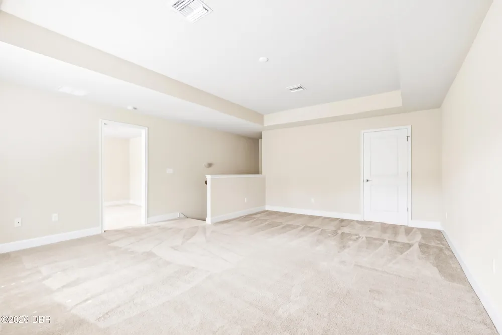 802 Aldenham Lane Ormond Beach, FL 32174