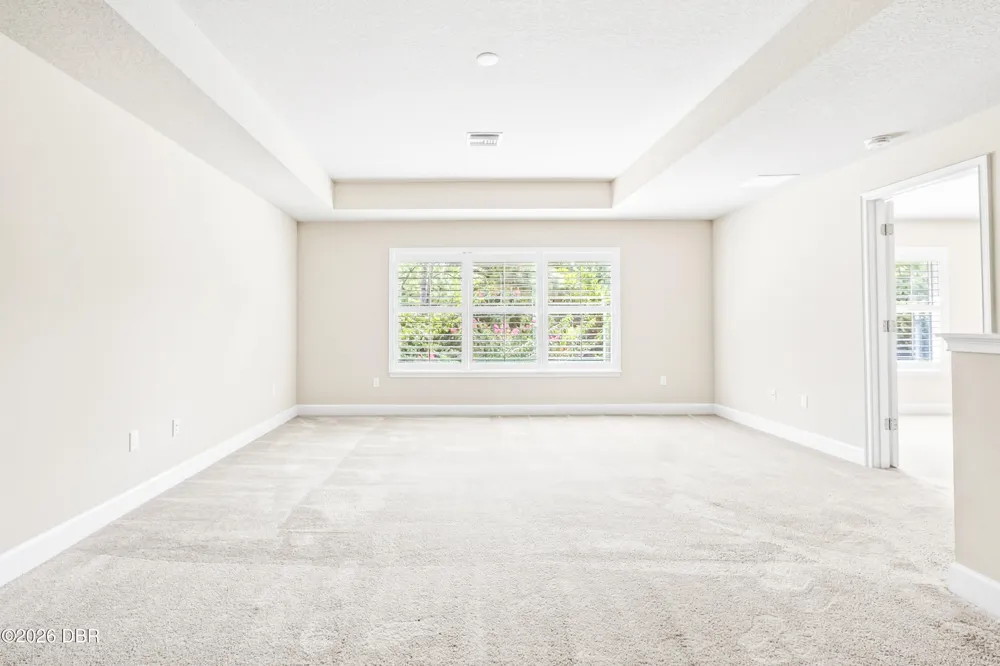 802 Aldenham Lane Ormond Beach, FL 32174