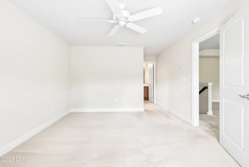 802 Aldenham Lane Ormond Beach, FL 32174
