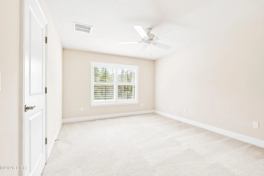 802 Aldenham Lane Ormond Beach, FL 32174