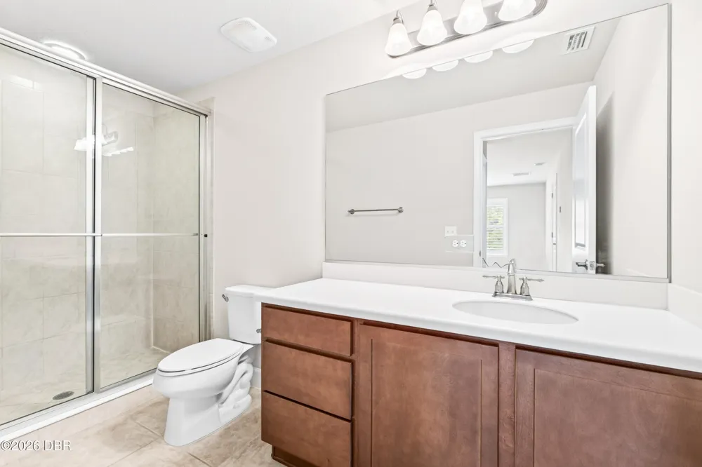 802 Aldenham Lane Ormond Beach, FL 32174