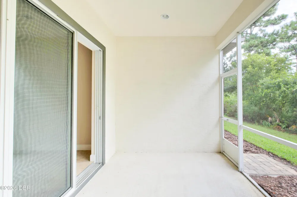 802 Aldenham Lane Ormond Beach, FL 32174