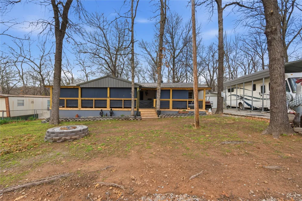 453550 Ponca Avenue Afton, OK 74331