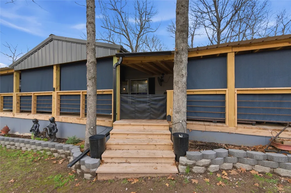 453550 Ponca Avenue Afton, OK 74331