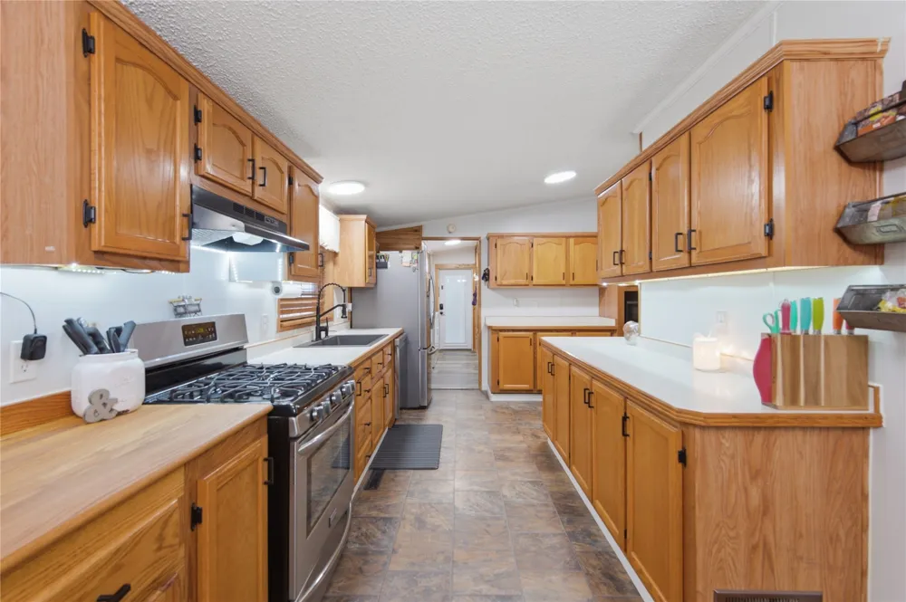 453550 Ponca Avenue Afton, OK 74331