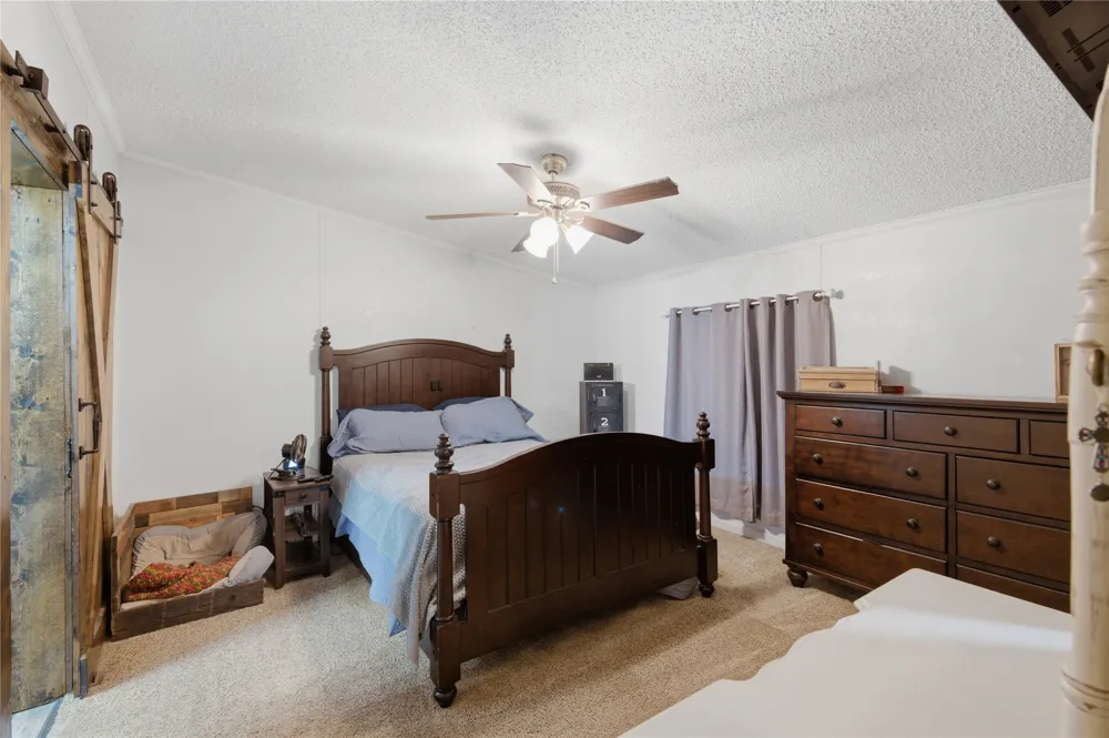 453550 Ponca Avenue Afton, OK 74331
