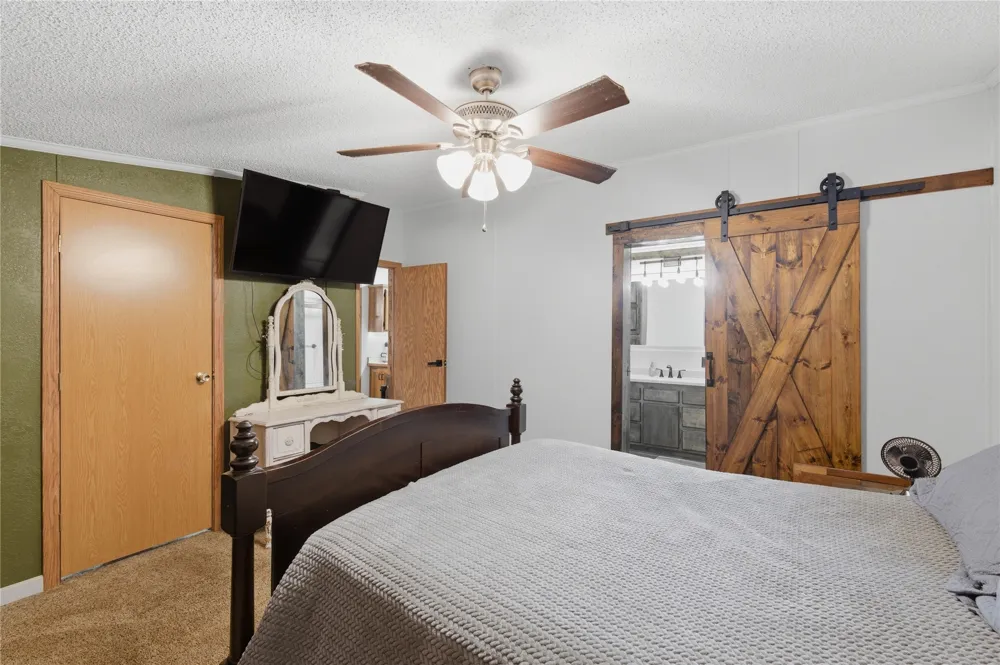 453550 Ponca Avenue Afton, OK 74331