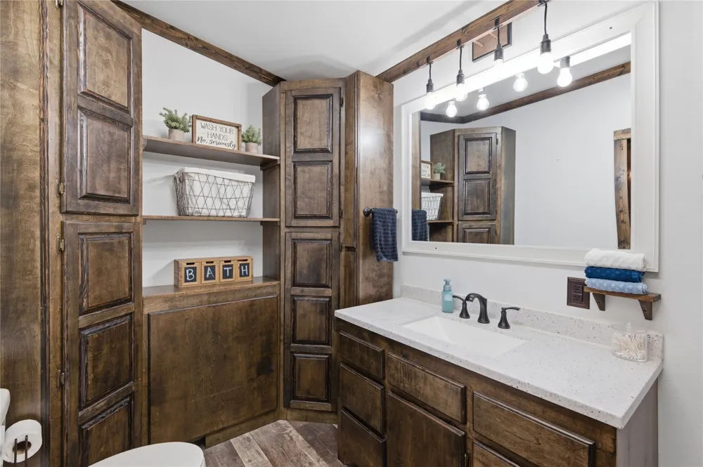 453550 Ponca Avenue Afton, OK 74331