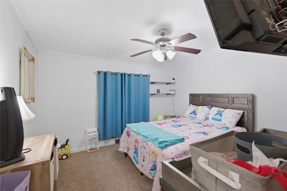 453550 Ponca Avenue Afton, OK 74331