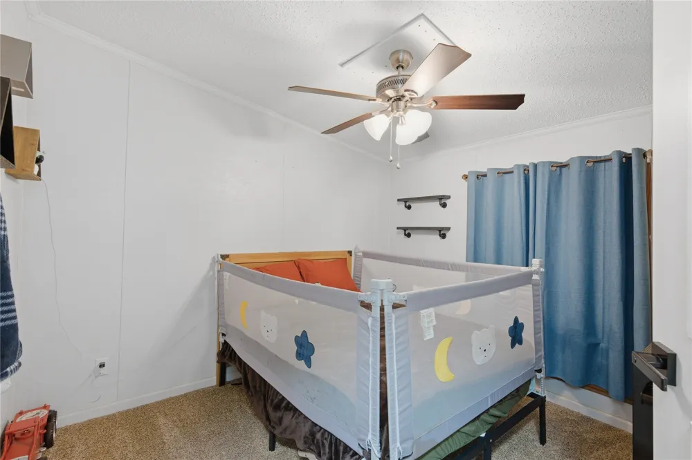 453550 Ponca Avenue Afton, OK 74331
