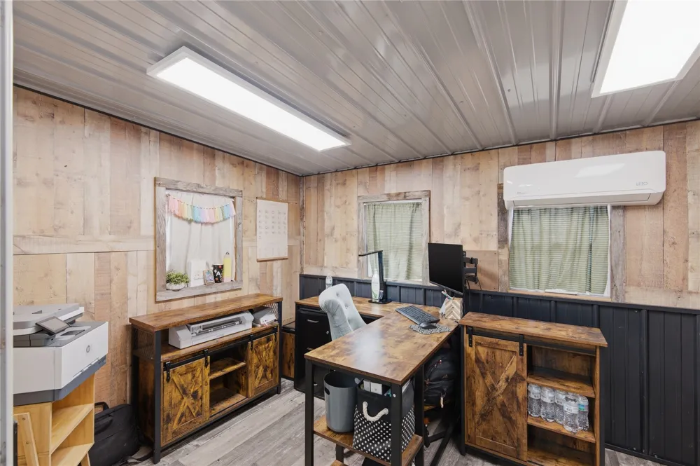 453550 Ponca Avenue Afton, OK 74331