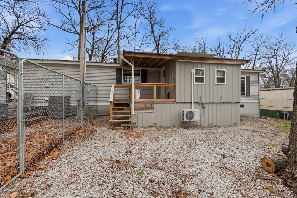 453550 Ponca Avenue Afton, OK 74331