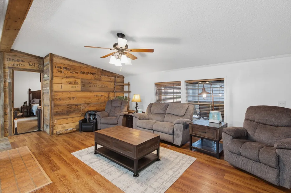 453550 Ponca Avenue Afton, OK 74331