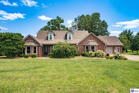 119 Fairway Drive