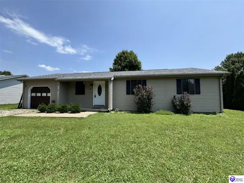 110 King Arthur Circle