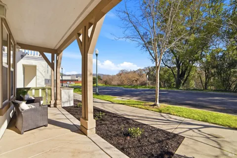 4077 Calloway Drive