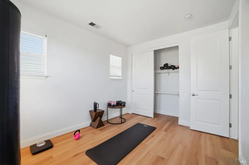 4077 Calloway Drive Santa Rosa, CA 95409