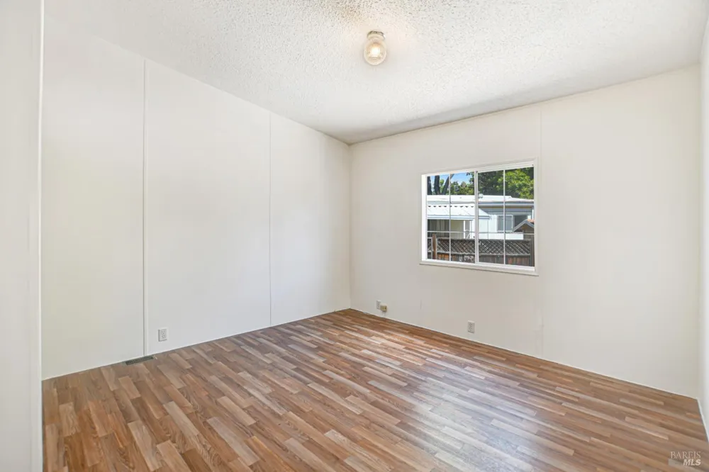 267 Spanish Flag Way Sonoma, CA 95476