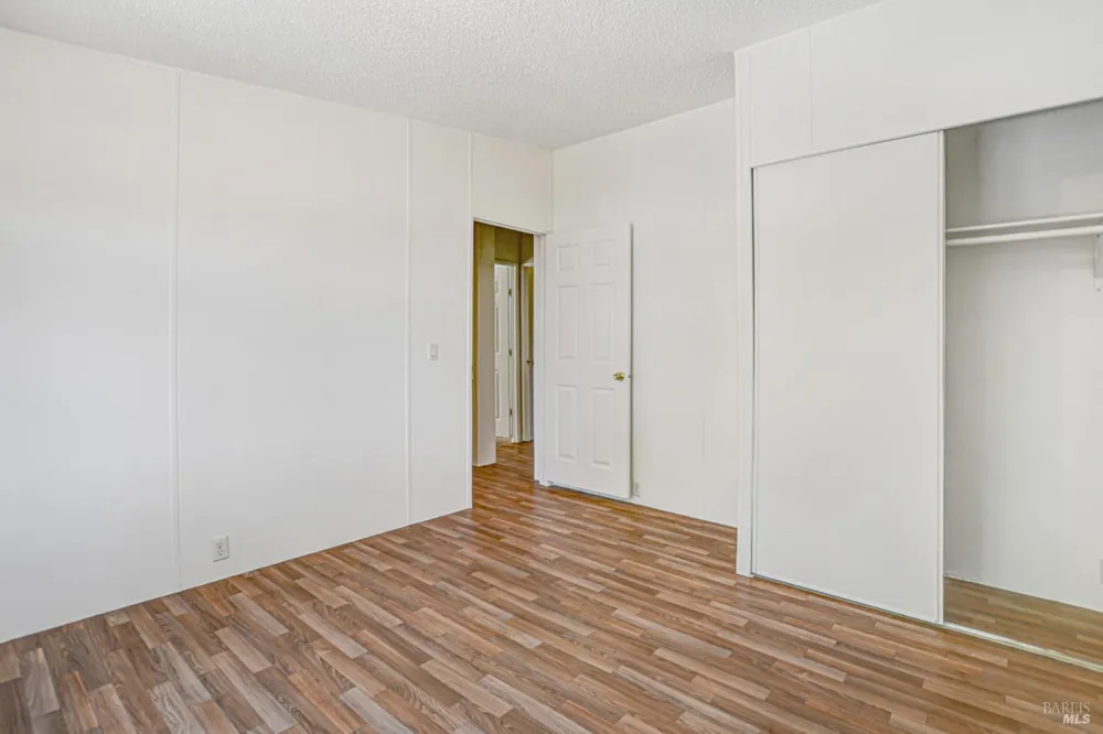 267 Spanish Flag Way Sonoma, CA 95476