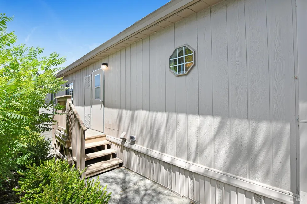 267 Spanish Flag Way Sonoma, CA 95476