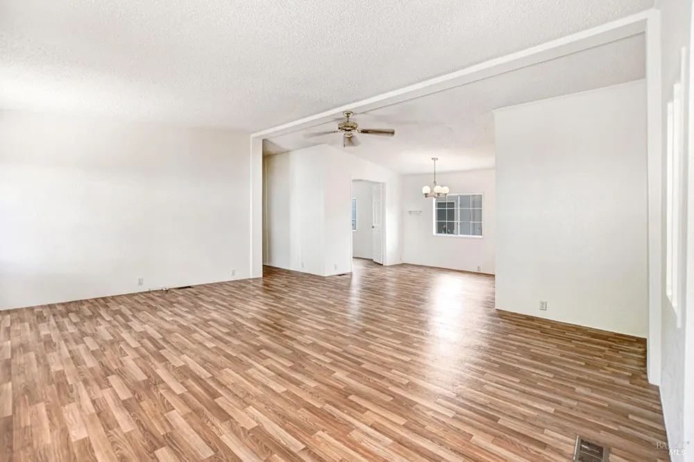 267 Spanish Flag Way Sonoma, CA 95476