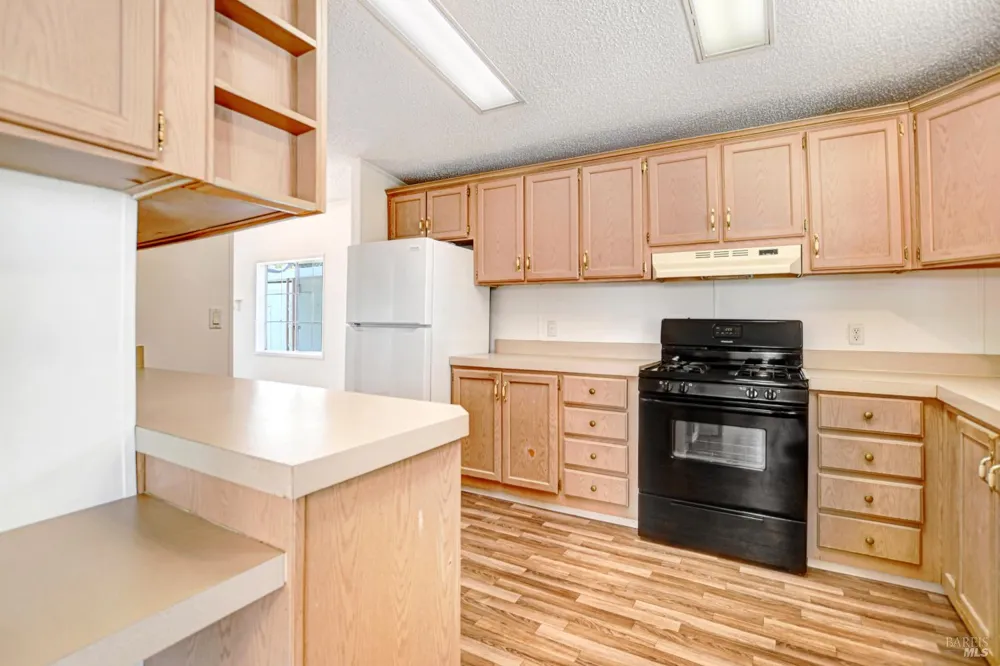 267 Spanish Flag Way Sonoma, CA 95476