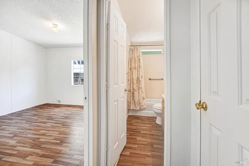 267 Spanish Flag Way Sonoma, CA 95476