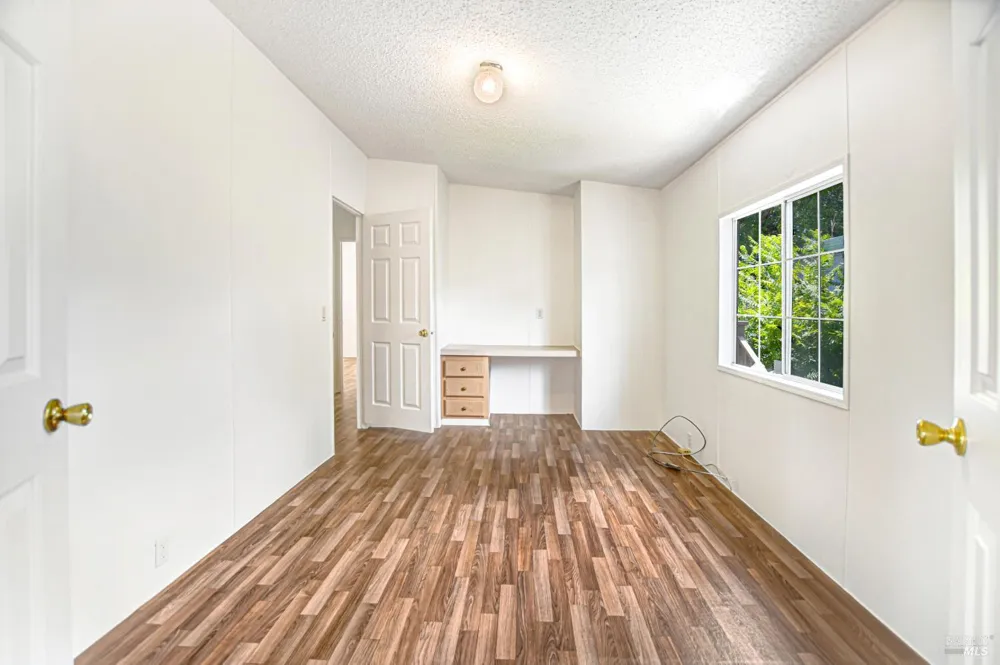 267 Spanish Flag Way Sonoma, CA 95476