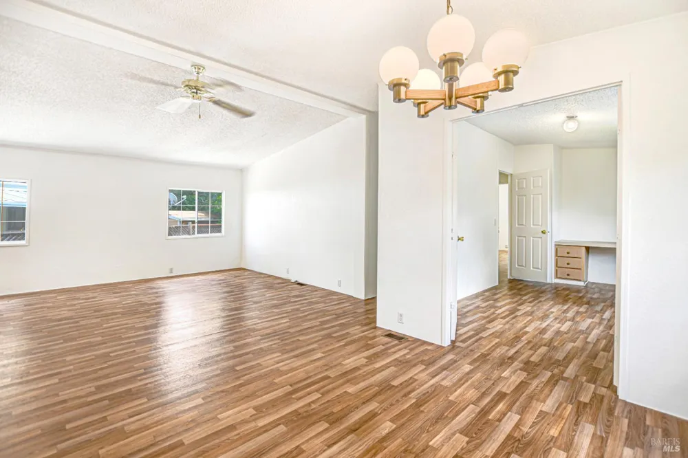 267 Spanish Flag Way Sonoma, CA 95476
