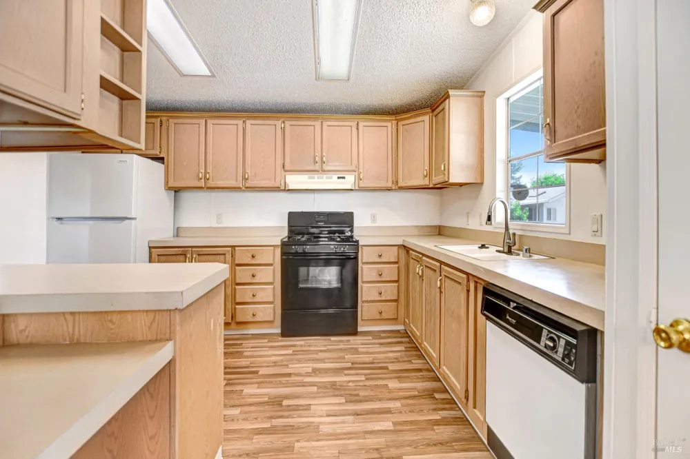 267 Spanish Flag Way Sonoma, CA 95476