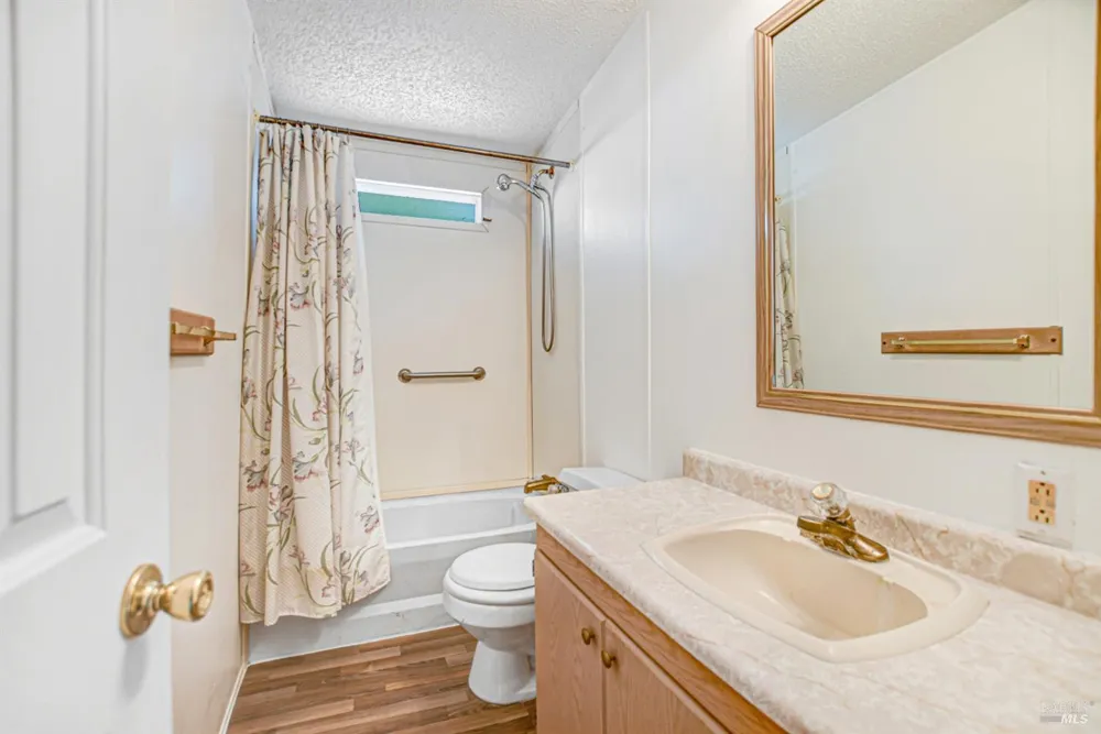 267 Spanish Flag Way Sonoma, CA 95476