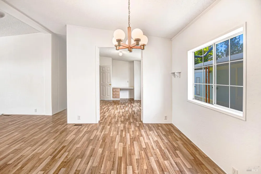 267 Spanish Flag Way Sonoma, CA 95476