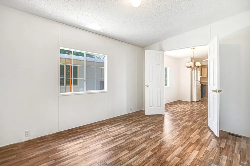 267 Spanish Flag Way Sonoma, CA 95476