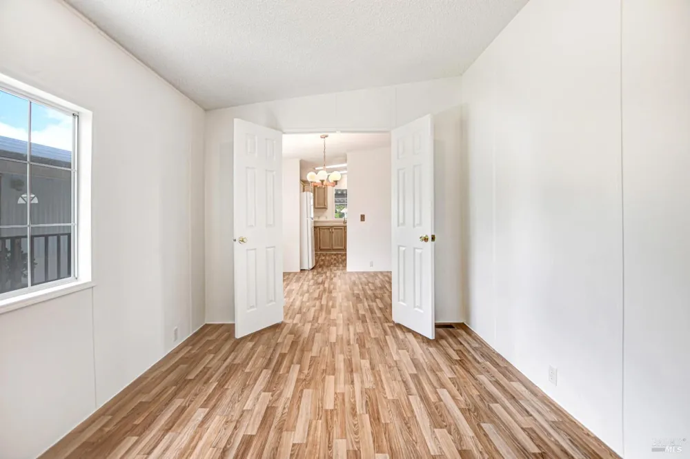 267 Spanish Flag Way Sonoma, CA 95476